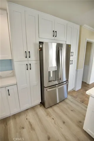 10008 Geneva, Montclair, California 91763