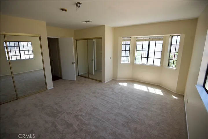 10008 Geneva, Montclair, California 91763