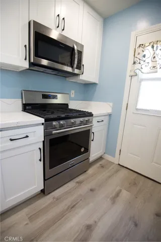10008 Geneva, Montclair, California 91763