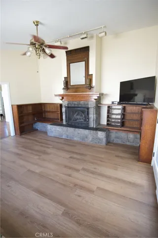 10008 Geneva, Montclair, California 91763