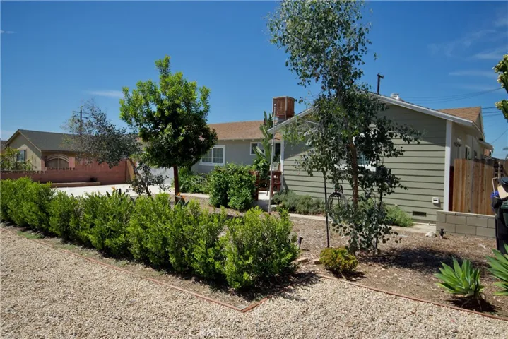 10008 Geneva, Montclair, California 91763