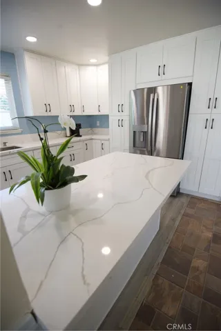 10008 Geneva, Montclair, California 91763