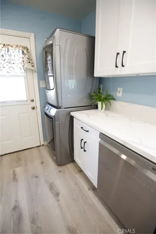 10008 Geneva, Montclair, California 91763