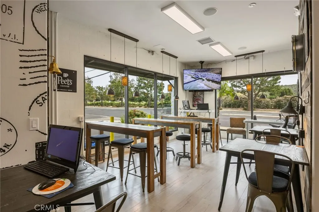 20605 Soledad Canyon, Canyon Country, California 91351 — photo 5