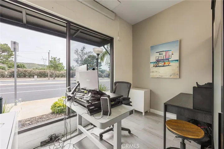 Office Space #1