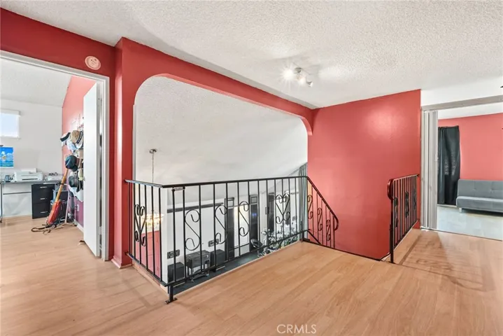 2130 Spice Street, Lancaster, California 93536