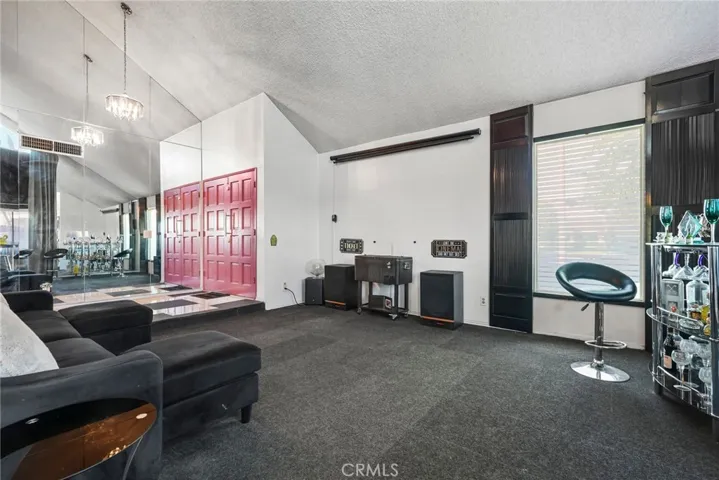 2130 Spice Street, Lancaster, California 93536