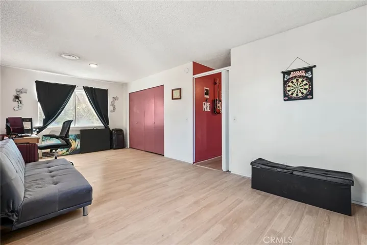 2130 Spice Street, Lancaster, California 93536