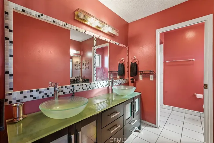 2130 Spice Street, Lancaster, California 93536