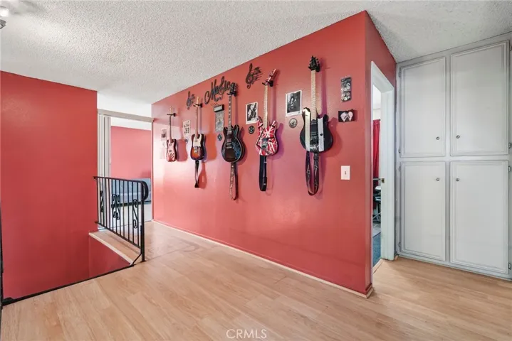 2130 Spice Street, Lancaster, California 93536