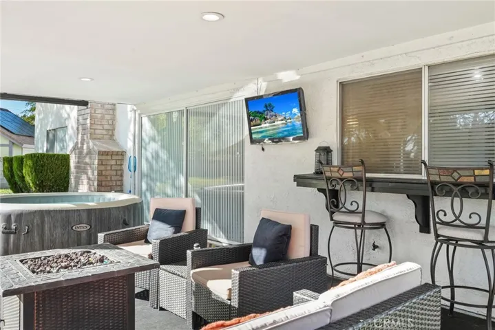 2130 Spice Street, Lancaster, California 93536