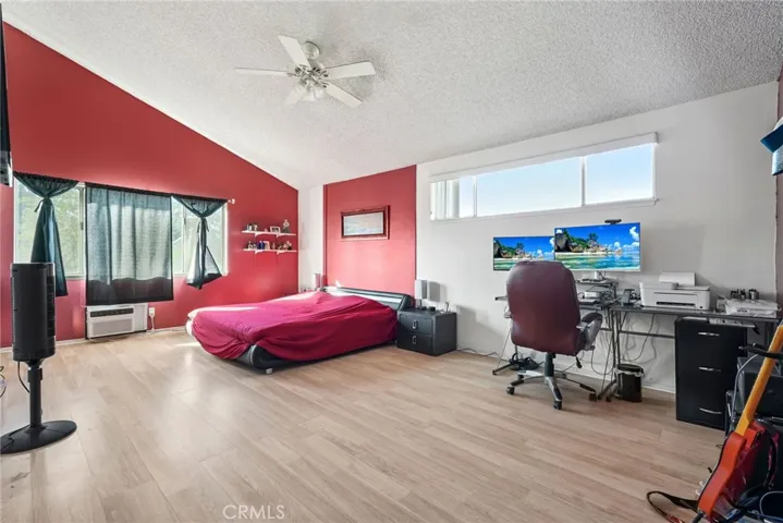 2130 Spice Street, Lancaster, California 93536