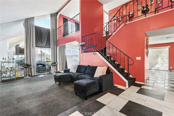2130 Spice Street, Lancaster, California 93536