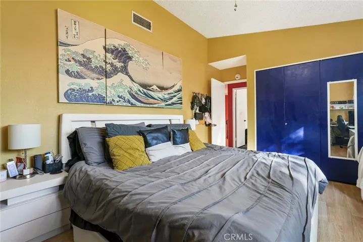 2130 Spice Street, Lancaster, California 93536