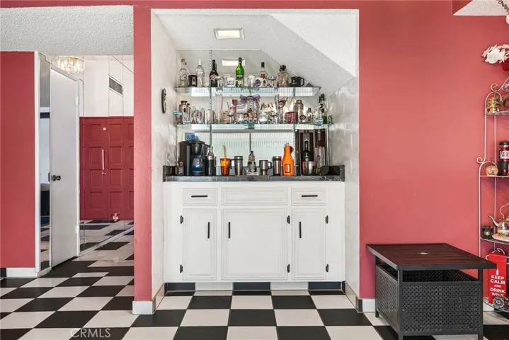 2130 Spice Street, Lancaster, California 93536