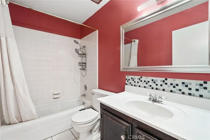 2130 Spice Street, Lancaster, California 93536