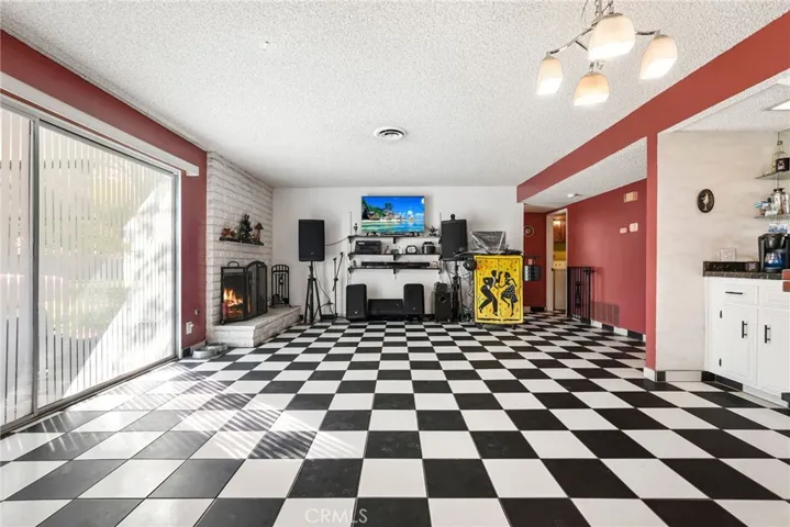 2130 Spice Street, Lancaster, California 93536