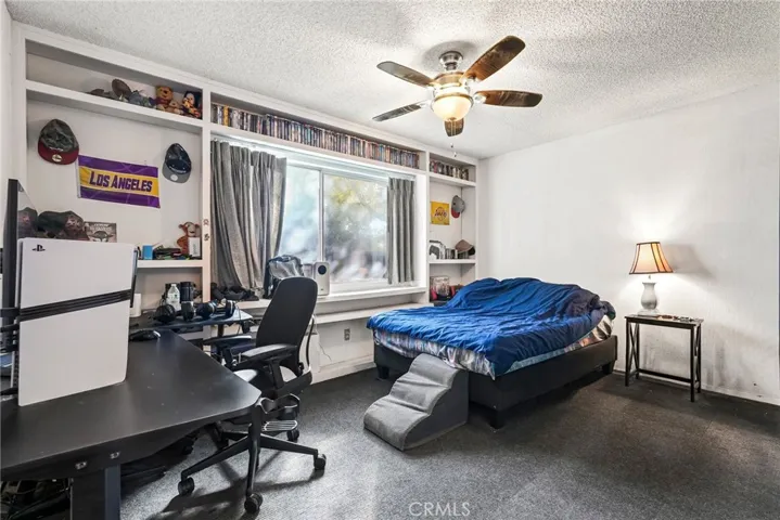 2130 Spice Street, Lancaster, California 93536