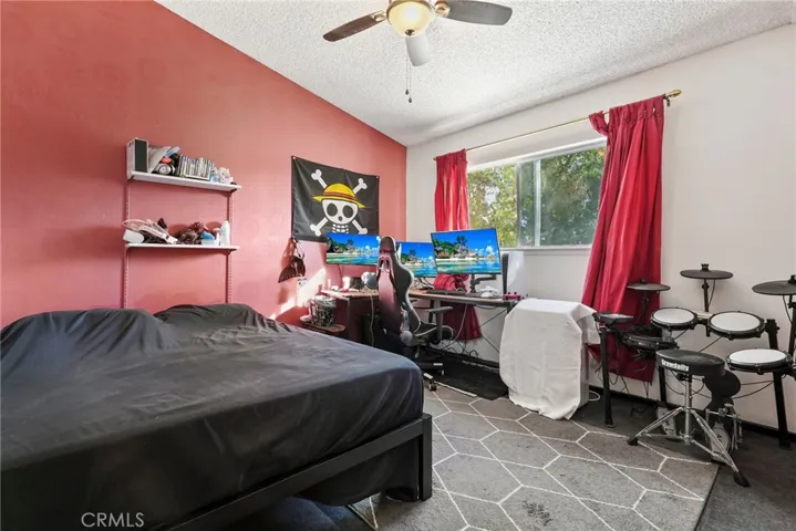 2130 Spice Street, Lancaster, California 93536