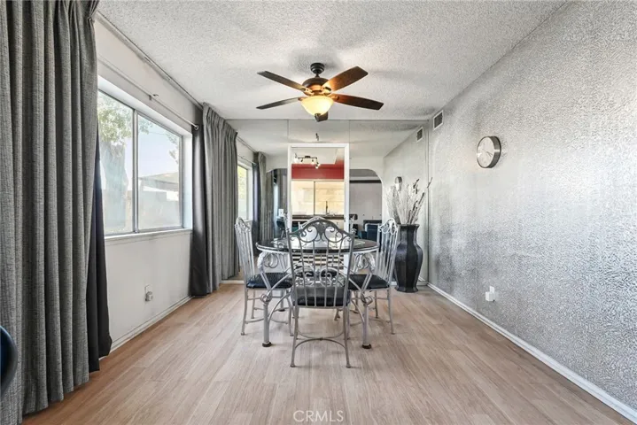 2130 Spice Street, Lancaster, California 93536