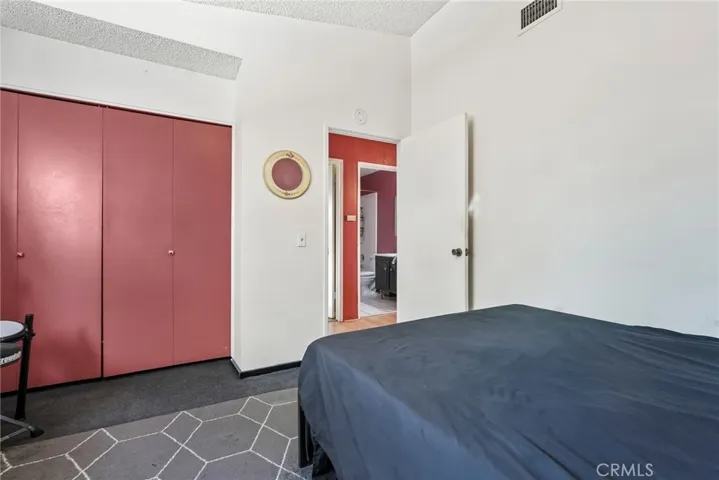 2130 Spice Street, Lancaster, California 93536