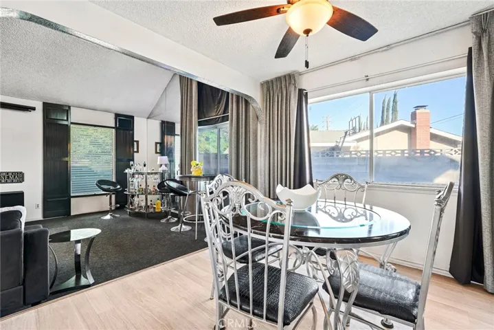 2130 Spice Street, Lancaster, California 93536