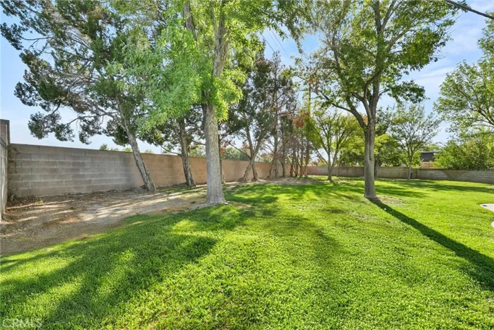 2130 Spice Street, Lancaster, California 93536