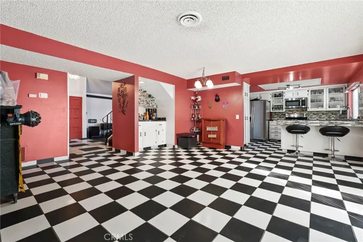 2130 Spice Street, Lancaster, California 93536