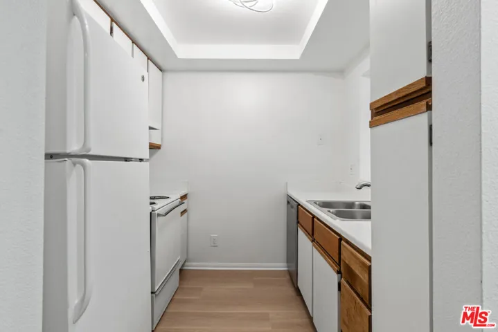 501 Palisades Drive 205, Pacific Palisades, California 90272