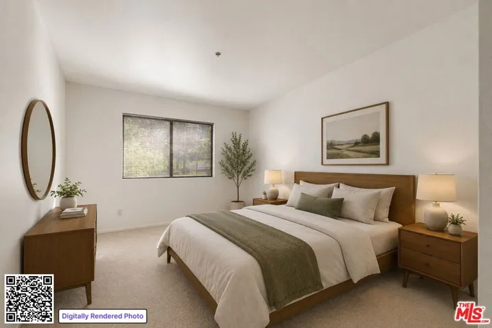501 Palisades Drive 205, Pacific Palisades, California 90272