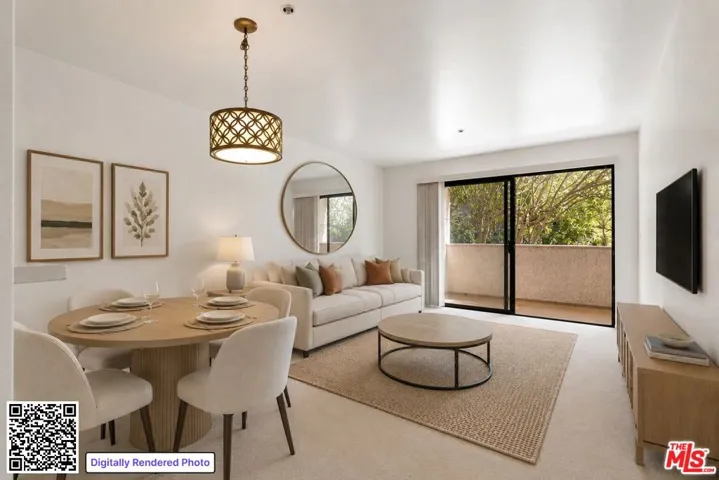 501 Palisades Drive 205, Pacific Palisades, California 90272