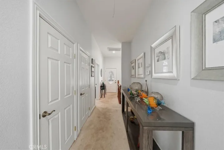 27312 Little Bear, Lake Arrowhead, California 92317