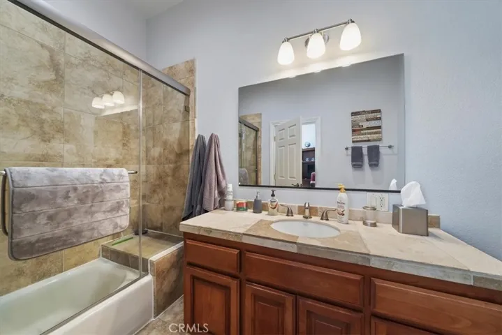 27312 Little Bear, Lake Arrowhead, California 92317
