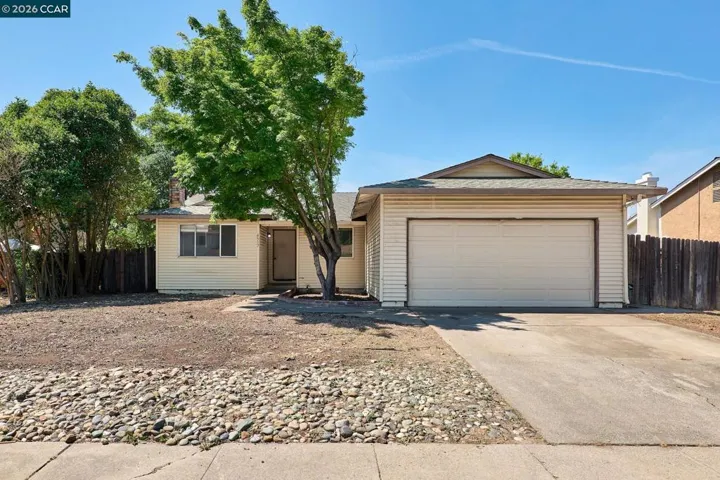 , Sacramento, California 95838