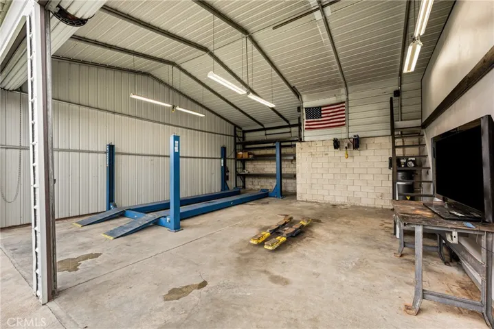 17522 Pine Circle, Yorba Linda, California 92886