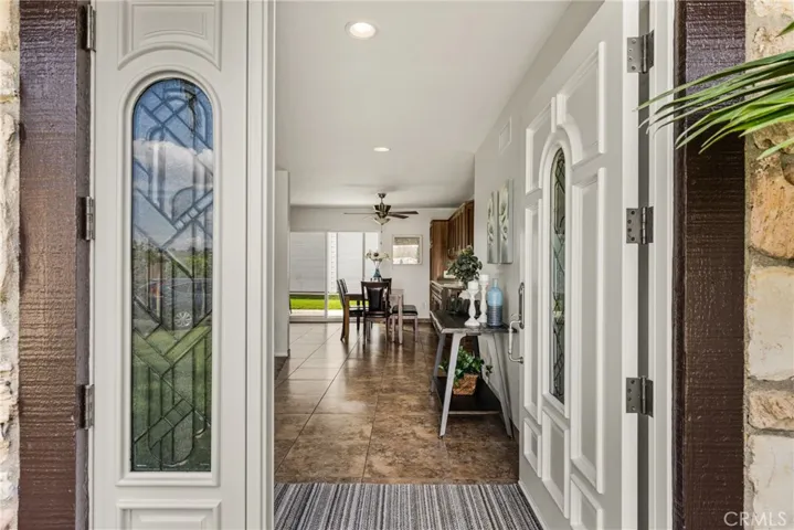 17522 Pine Circle, Yorba Linda, California 92886