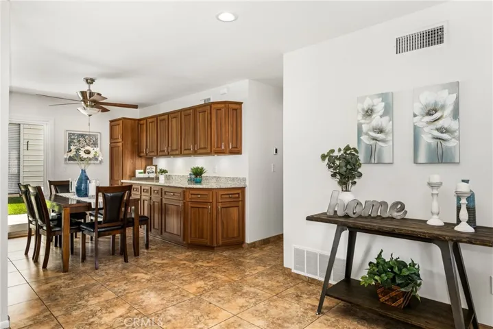 17522 Pine Circle, Yorba Linda, California 92886