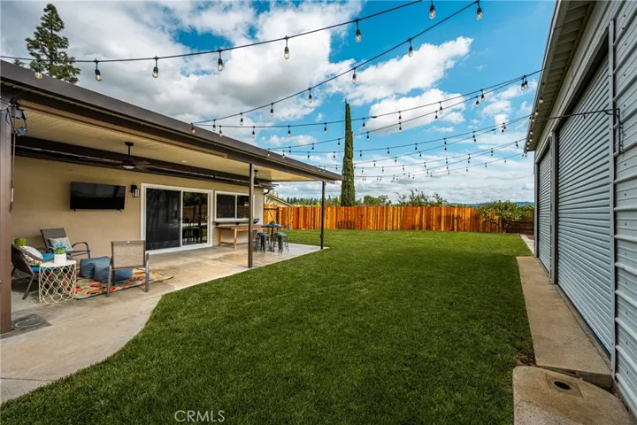 17522 Pine Circle, Yorba Linda, California 92886