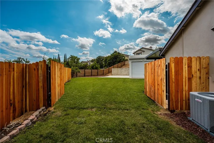 17522 Pine Circle, Yorba Linda, California 92886