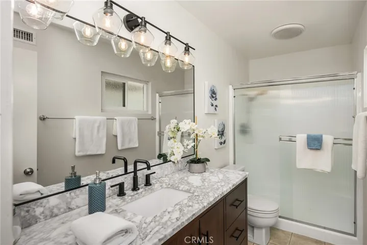 17522 Pine Circle, Yorba Linda, California 92886