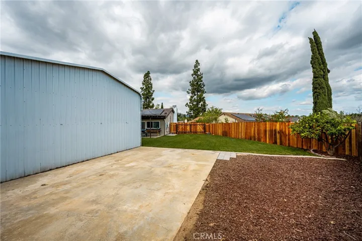 17522 Pine Circle, Yorba Linda, California 92886
