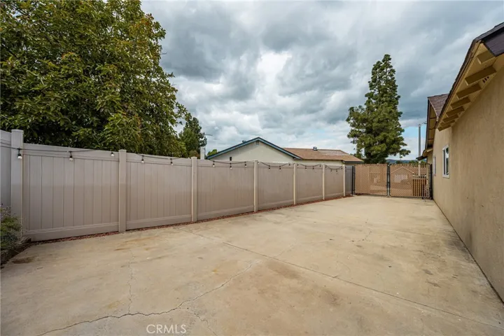17522 Pine Circle, Yorba Linda, California 92886