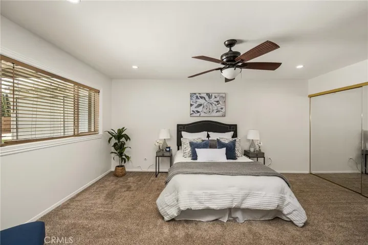 17522 Pine Circle, Yorba Linda, California 92886