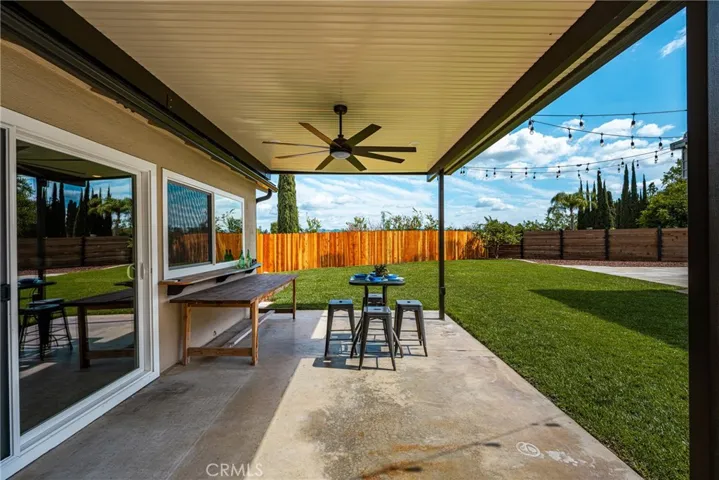 17522 Pine Circle, Yorba Linda, California 92886