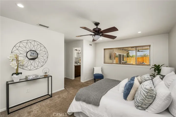 17522 Pine Circle, Yorba Linda, California 92886