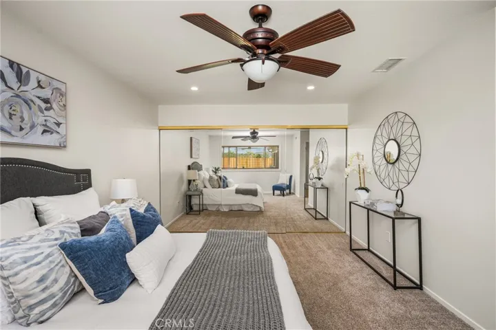 17522 Pine Circle, Yorba Linda, California 92886