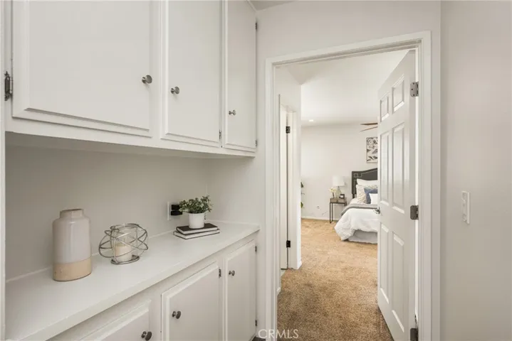 17522 Pine Circle, Yorba Linda, California 92886
