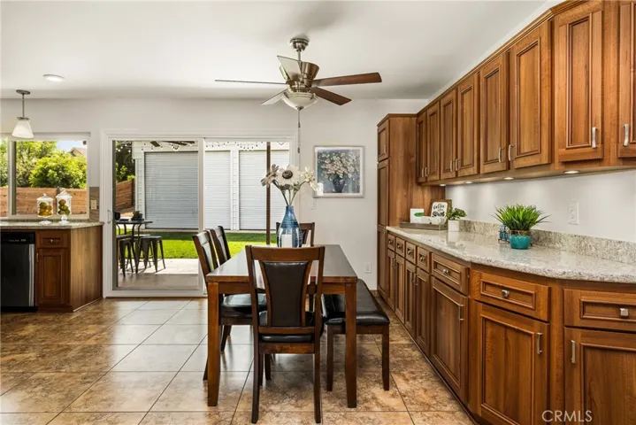 17522 Pine Circle, Yorba Linda, California 92886
