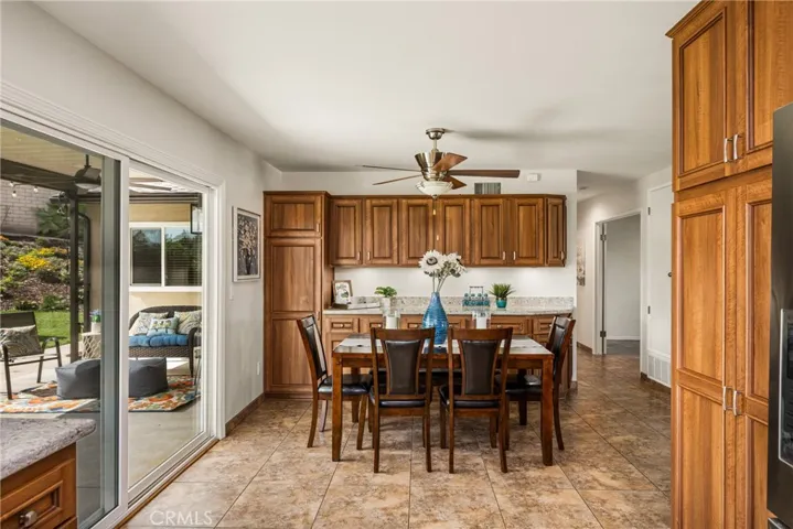 17522 Pine Circle, Yorba Linda, California 92886
