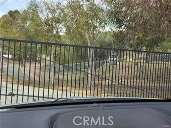0 Davenport/woolsey Way Way, Agua Dulce, California 91390